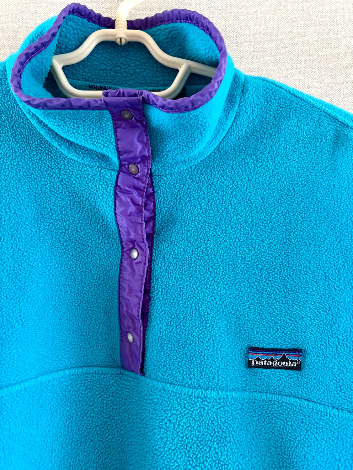 기무라타쿠야 신칠라 동일컬러 USA 파타고니아 상품이미지4