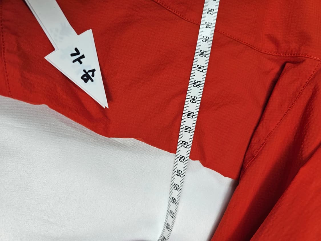 아크테릭스셀러리스 상품이미지3