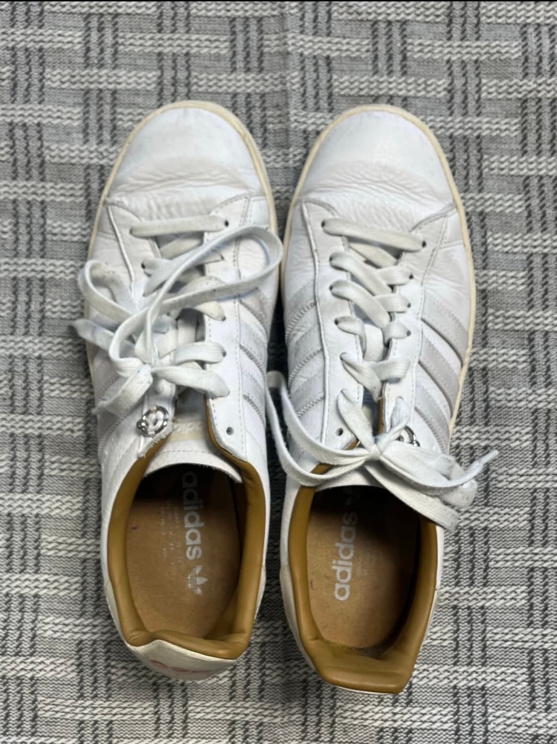 032c 아디다스 280 상품이미지2