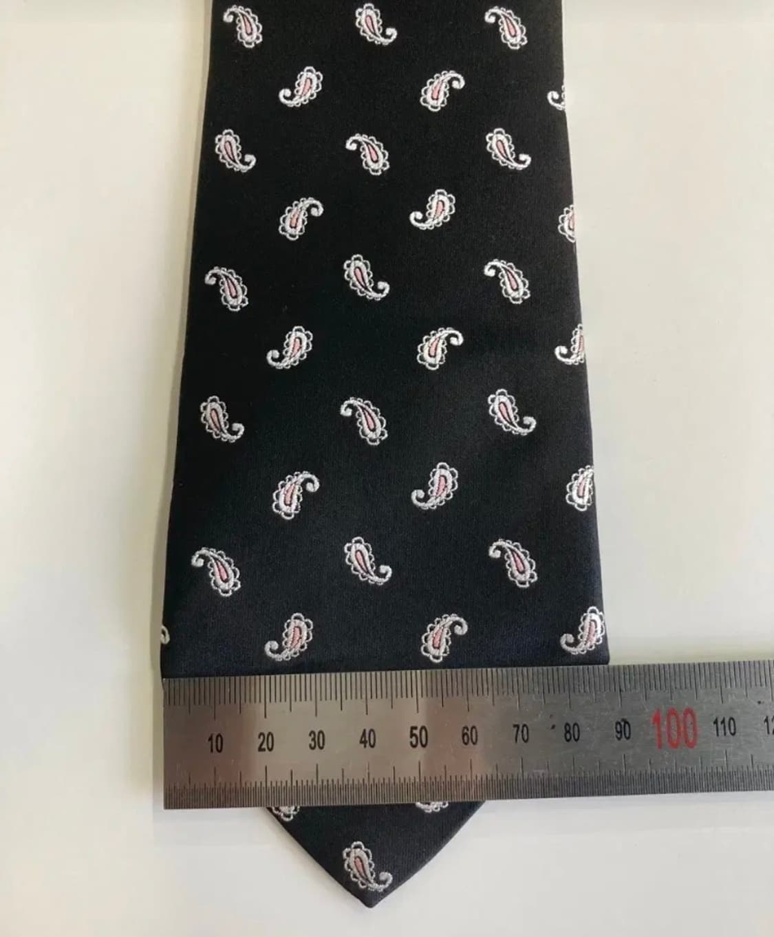 빈티지)넥타이 상품이미지7
