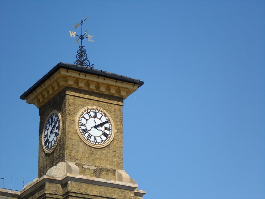 셀카✧･ﾟSamsung VLUU DV300F 삼성 한효주디카 디카 상품이미지2