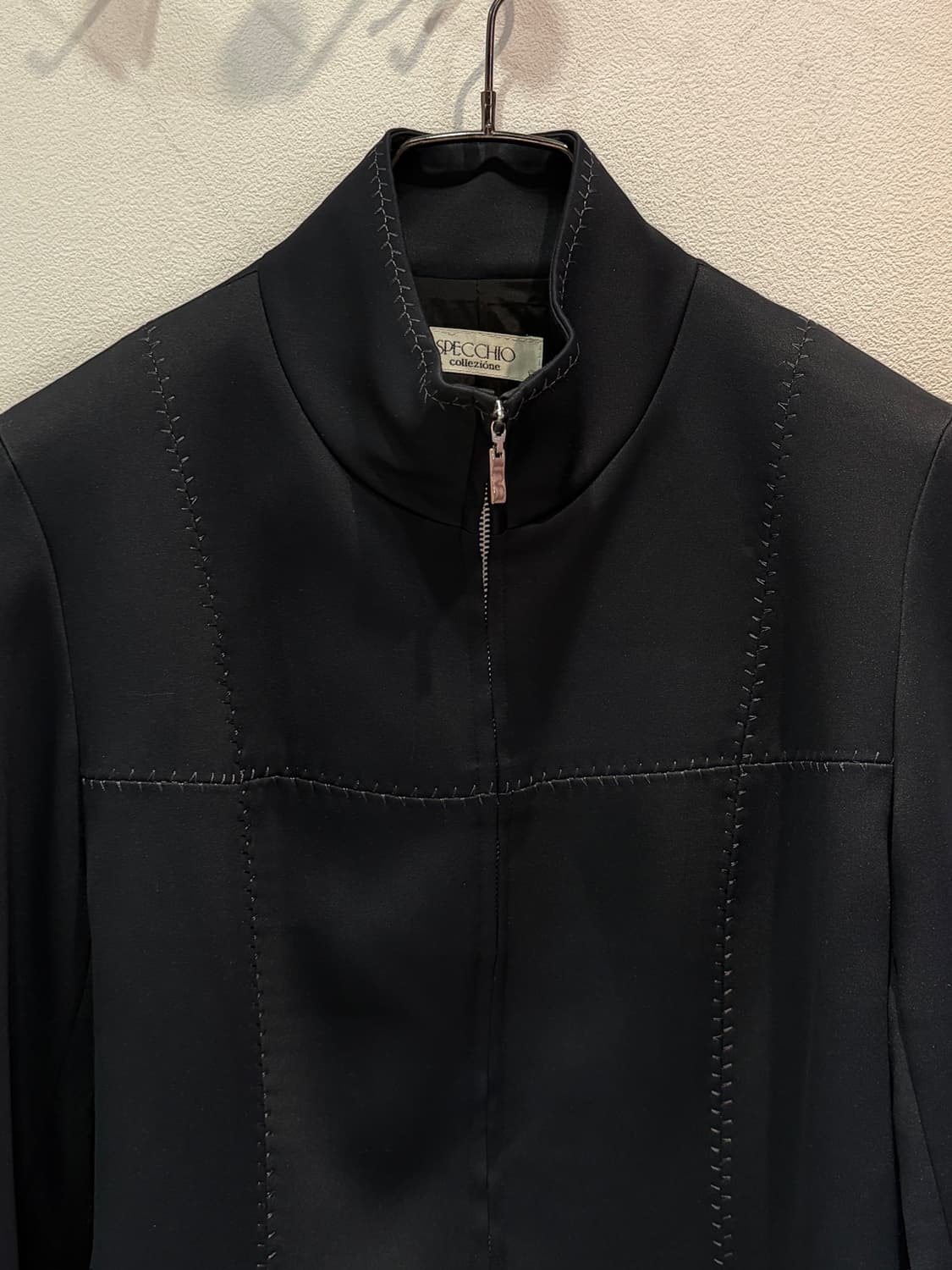 SPECCHIO (Made In Japan) 상품이미지5