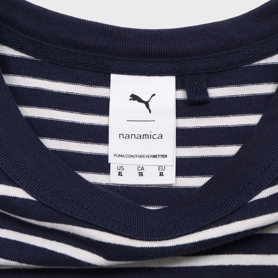 nanamica x PUMA 상품이미지8