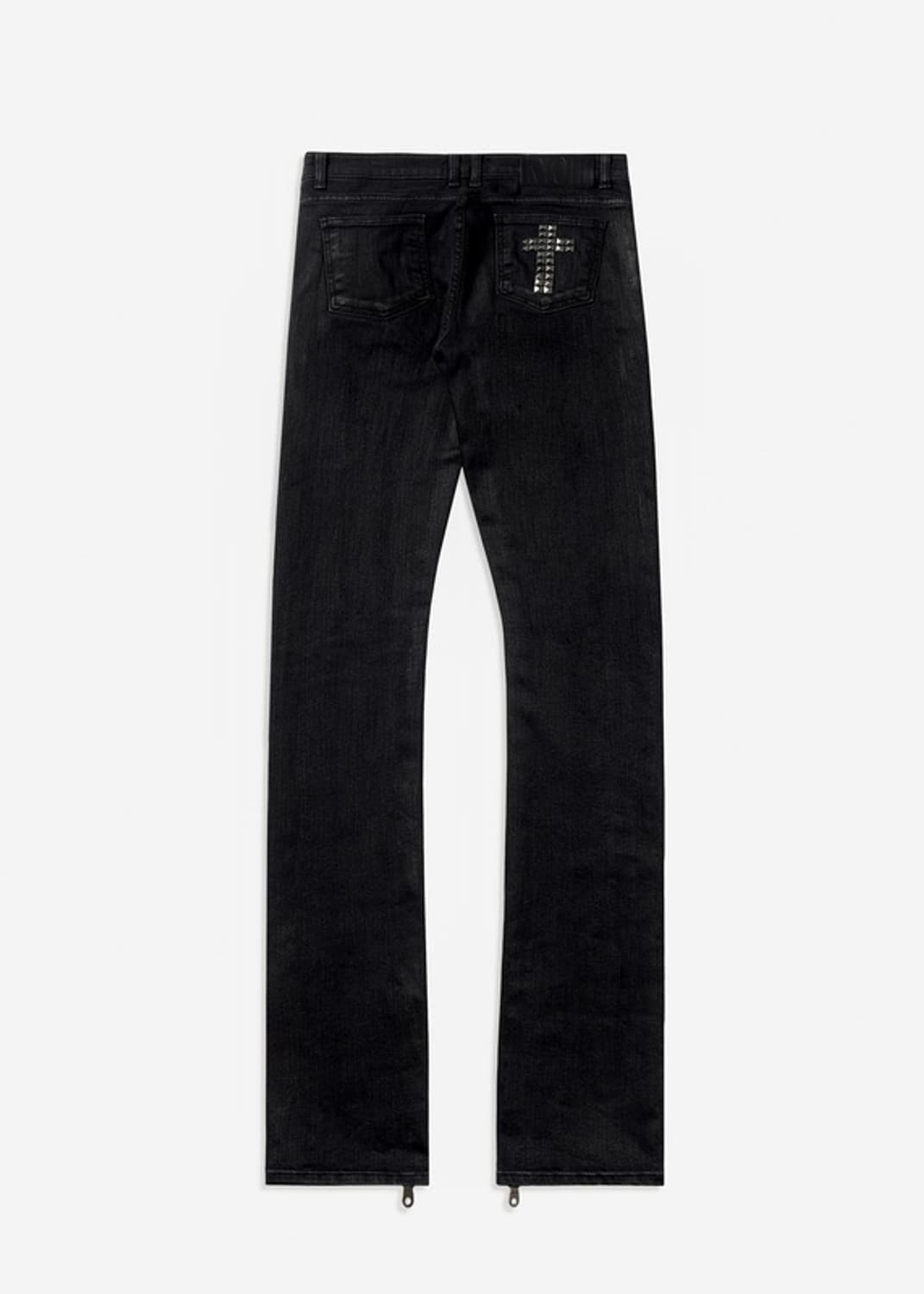 Kyoiii 쿄이 스키니 상품이미지2