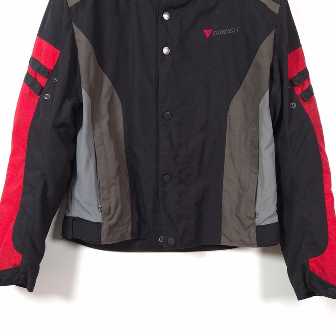 다이네즈 라구나 세카 텍스 바이크 자켓 54 상품이미지4