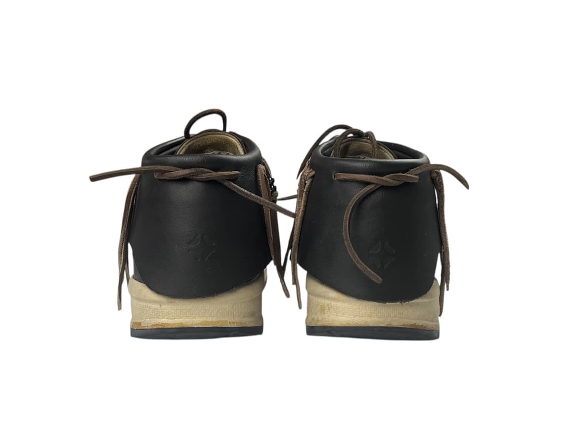 FBT UNRIVALED LIMITED 상품이미지7