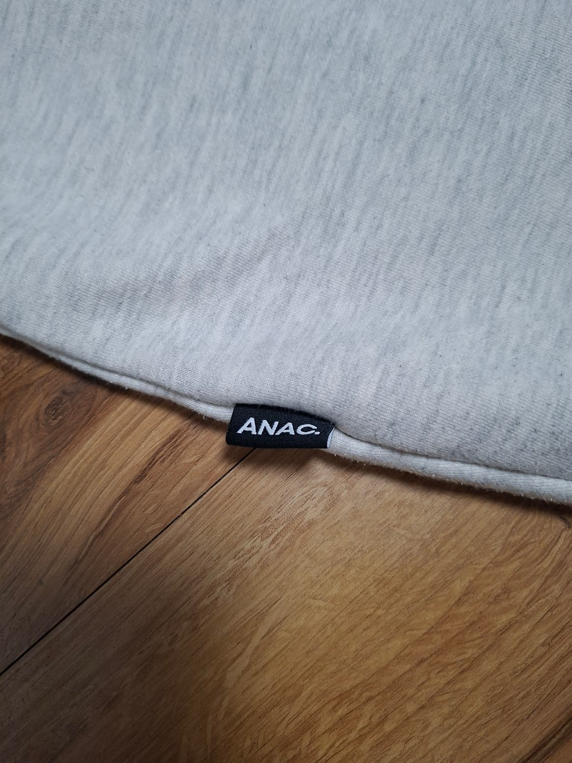 기모후드티 상품이미지4