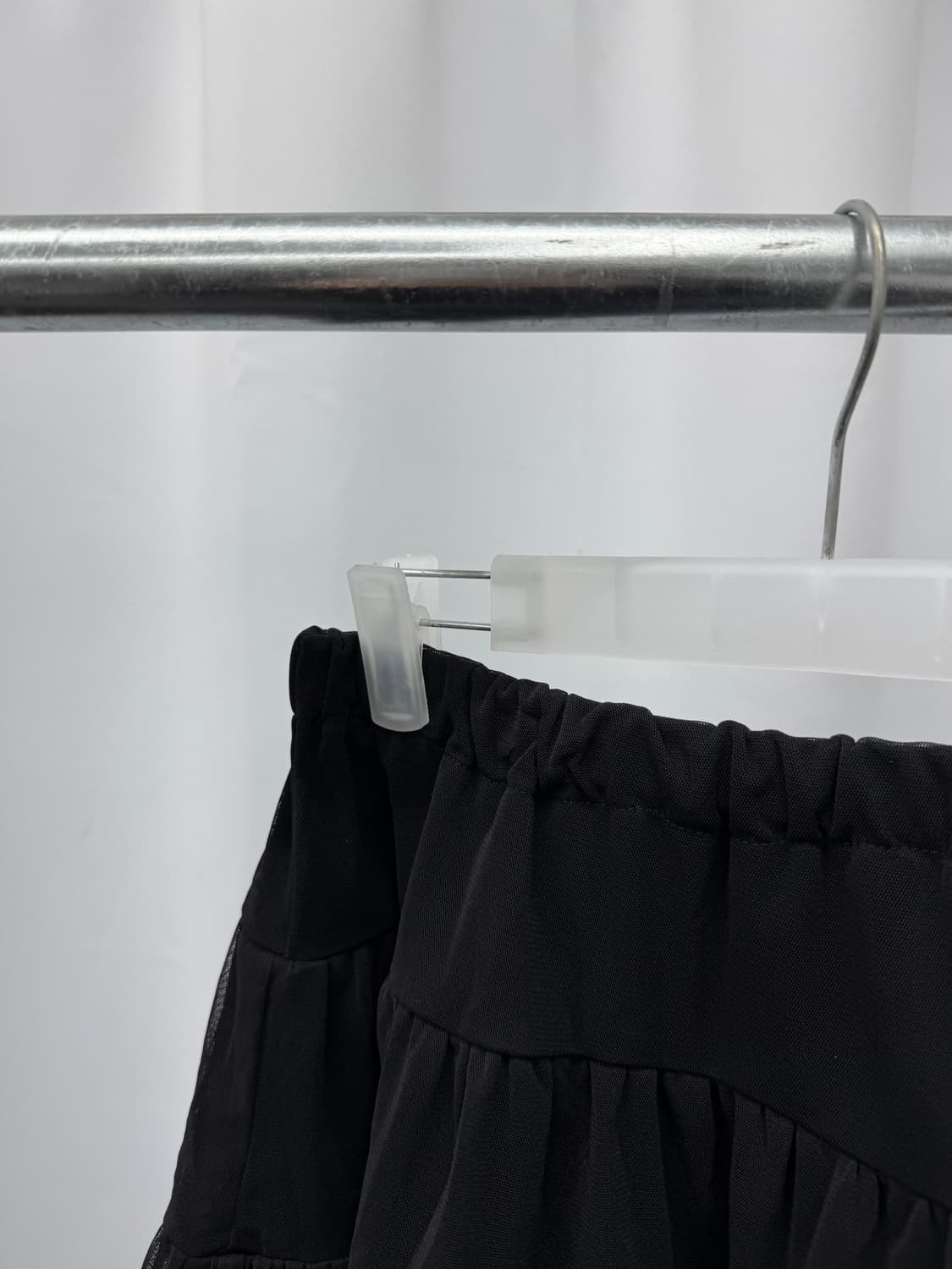 vtg skirt 상품이미지2