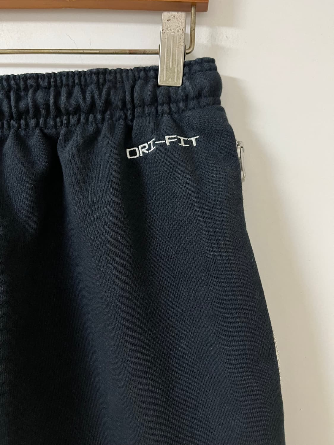 나이키 드라이핏 스탠다드 이슈 반바지 상품이미지7
