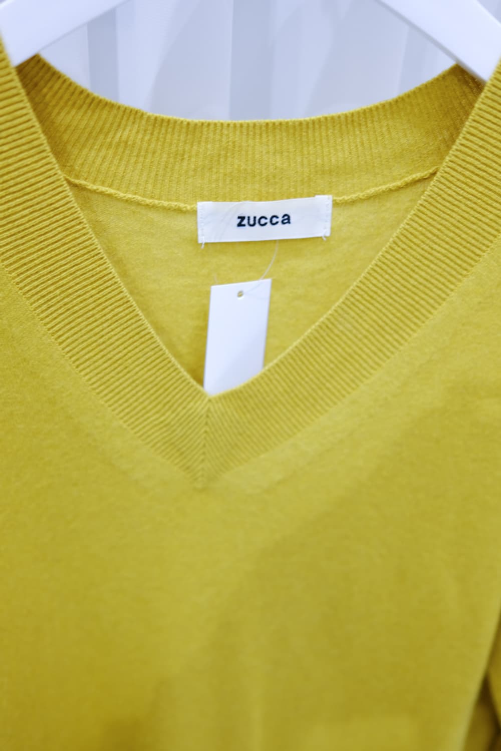 Zucca 상품이미지2