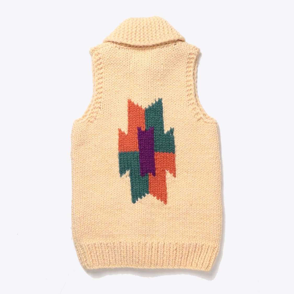 Kanata 나바호 코위찬 베스트  상품이미지5