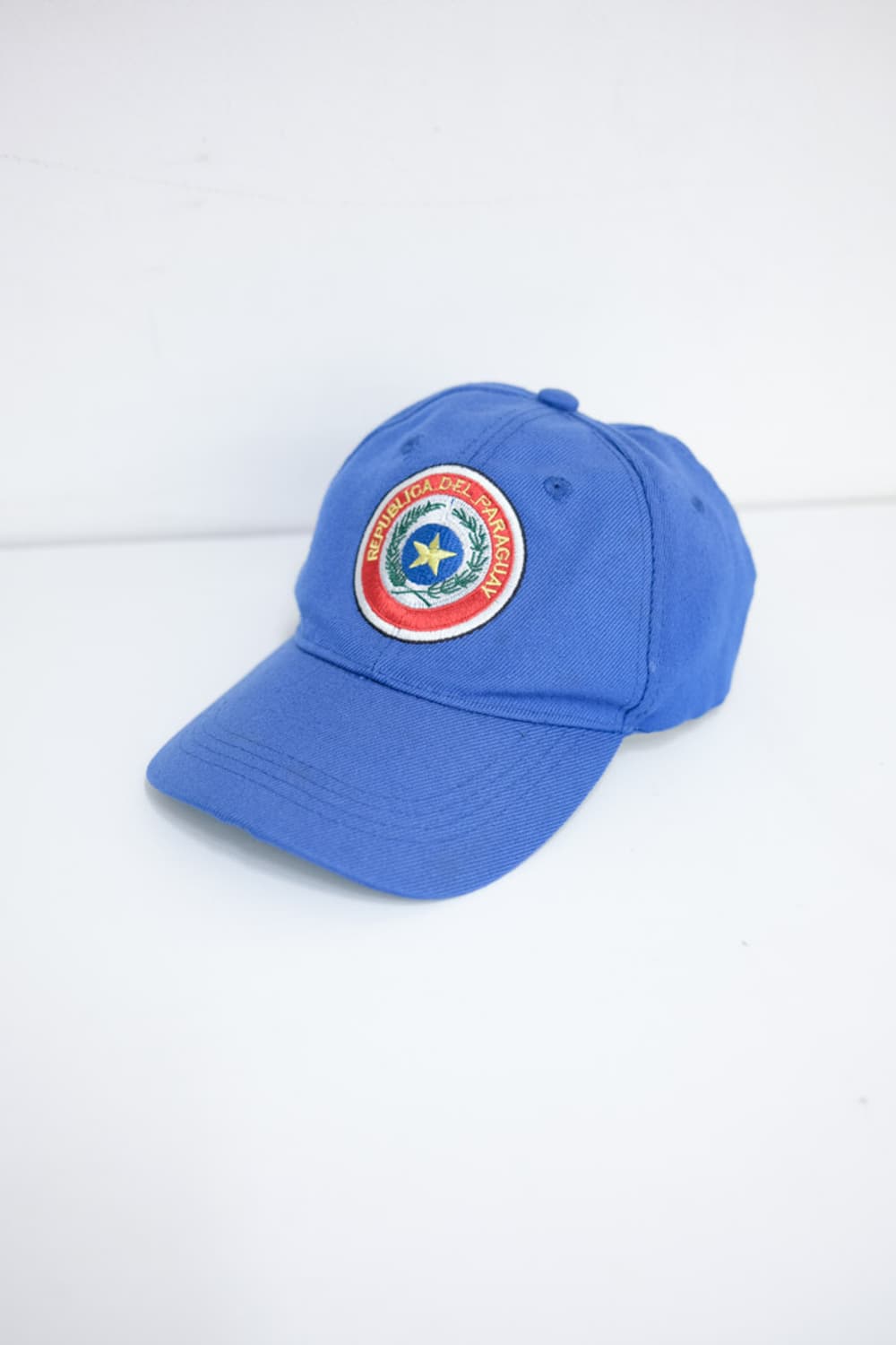 Vintage 상품이미지1