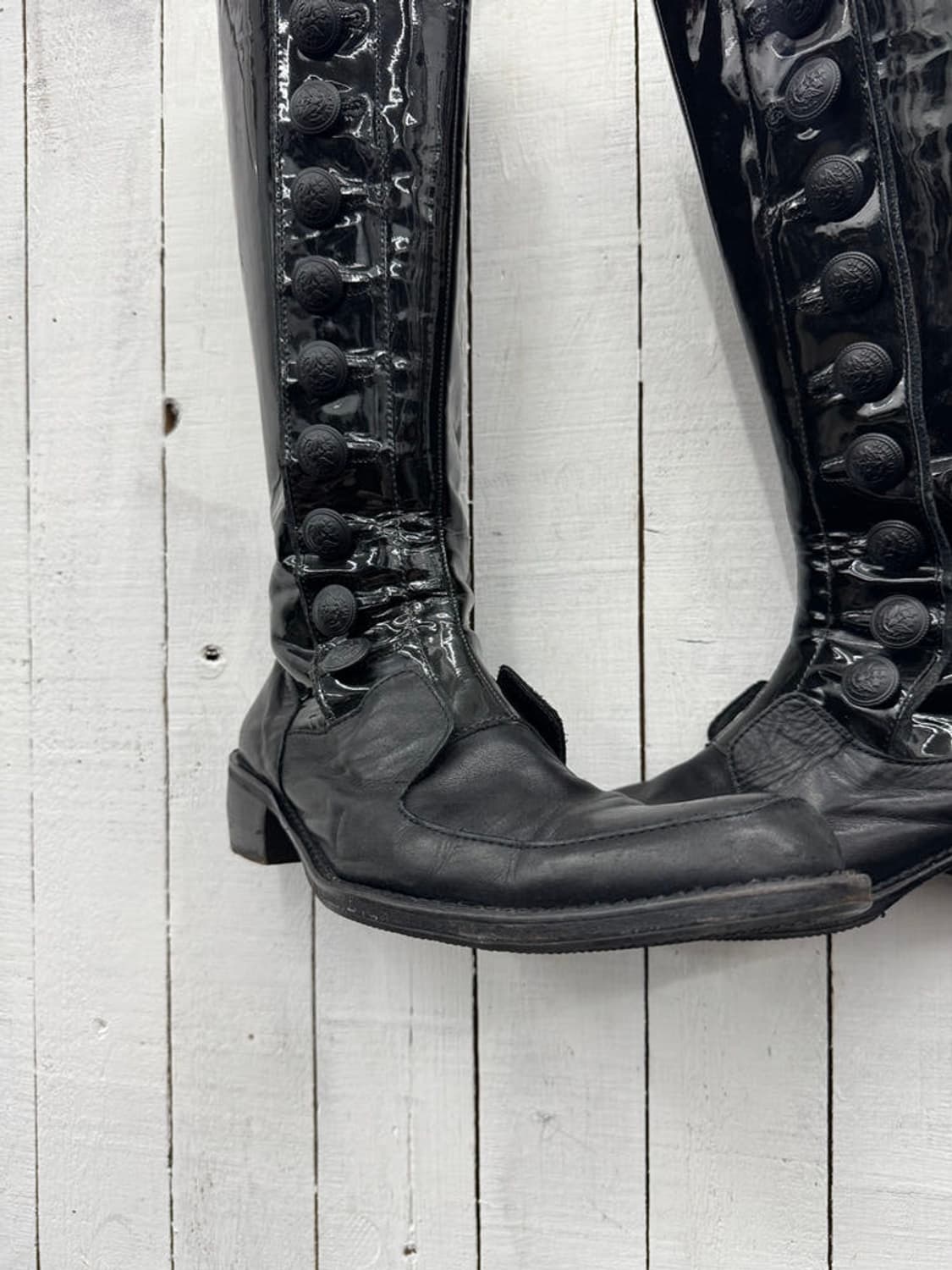 giftur crump (hiromu takahara) 상품이미지4