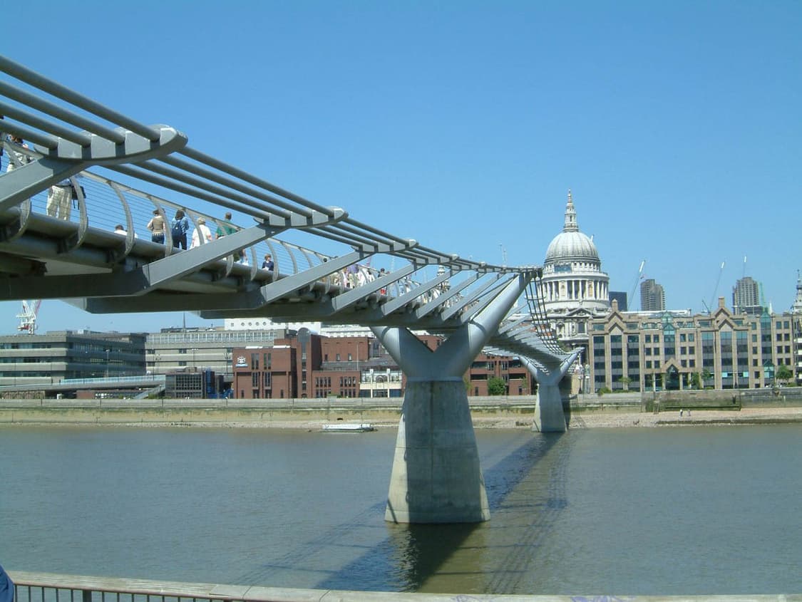 CANON POWERSHOT S50 (캐논 파워샷 S50) 상품이미지10