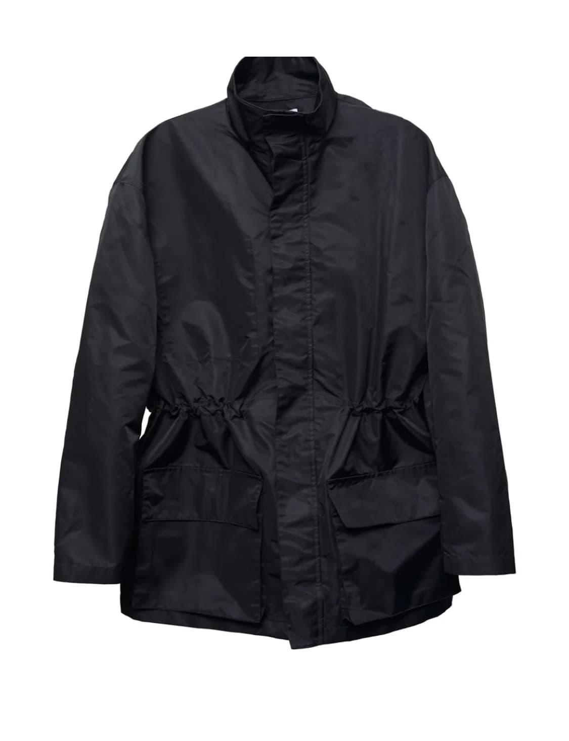 [구매] I SHII clubman safari jacket S Size 상품이미지1