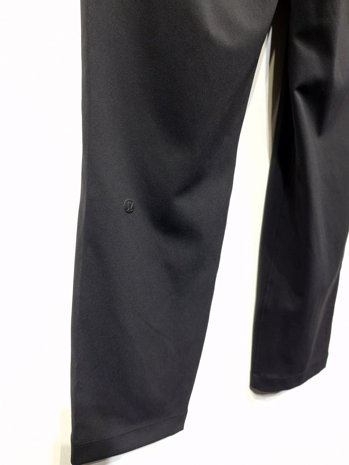 룰루레몬 루즈핏 크롭 팬츠(0) 상품이미지5