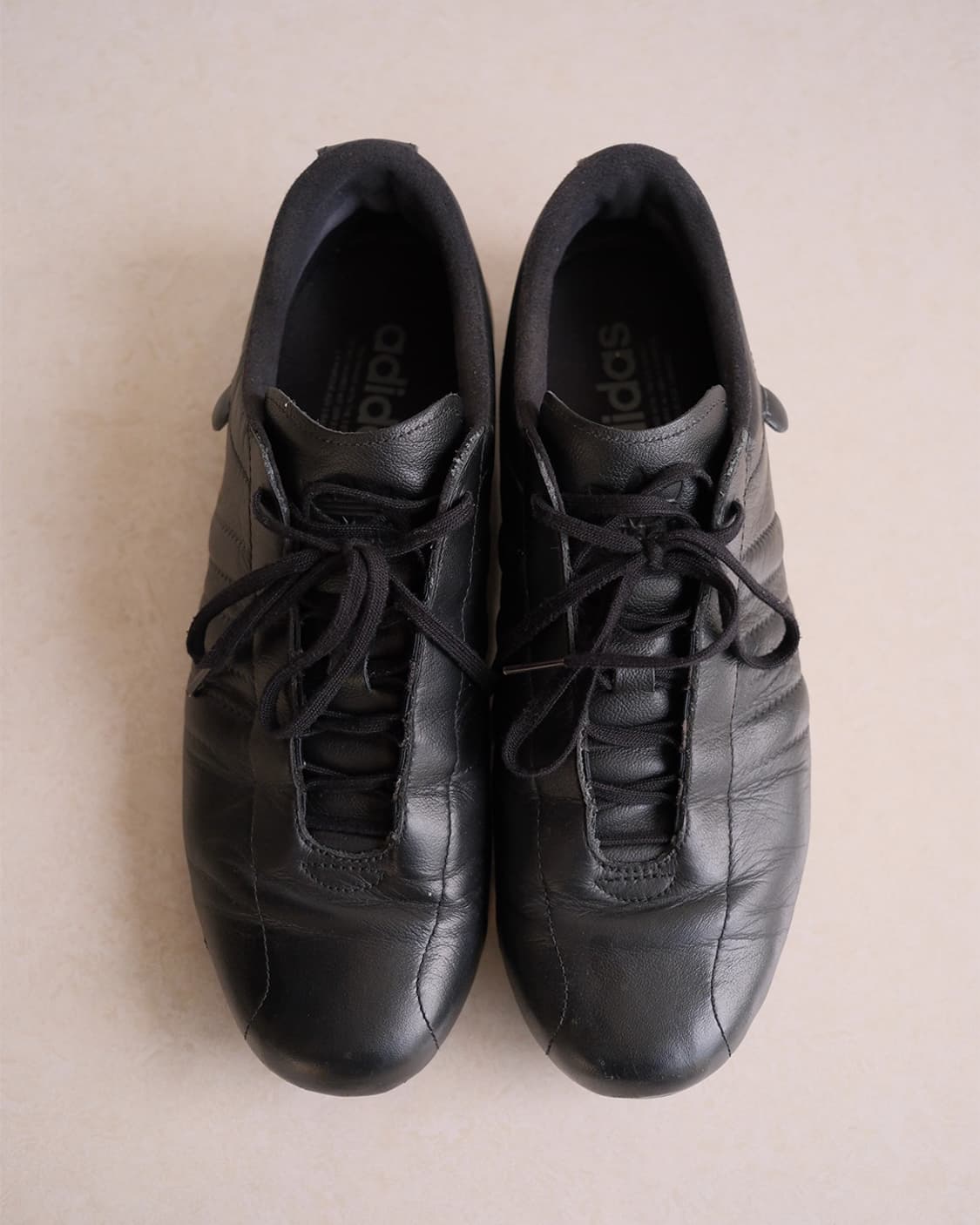 Adidas 2010 GM LUX, 2010 상품이미지1