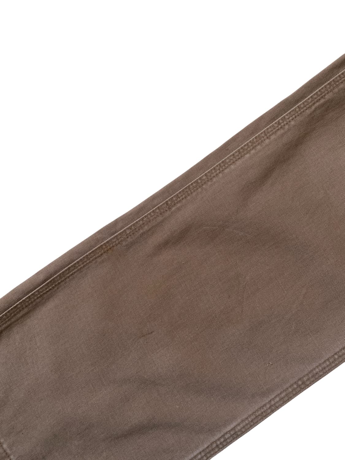 칼하트 카펜터 팬츠 (30) AB1176 상품이미지9