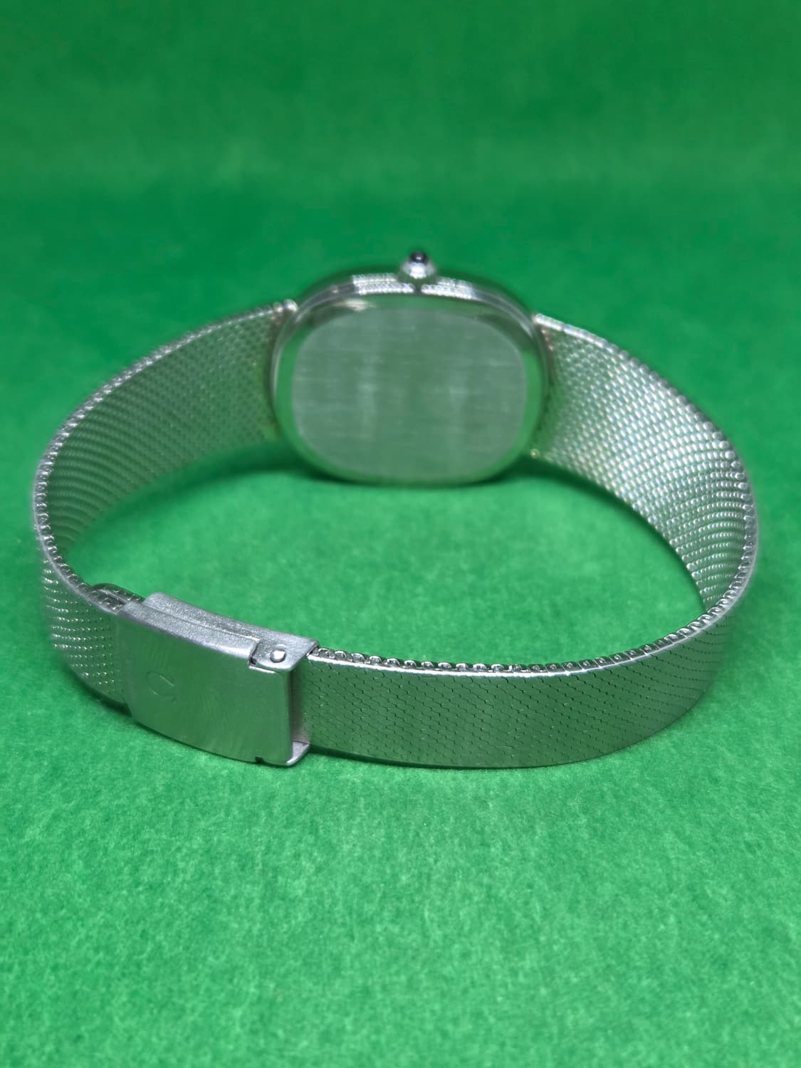 오메가 엘립스 청판 상품이미지4