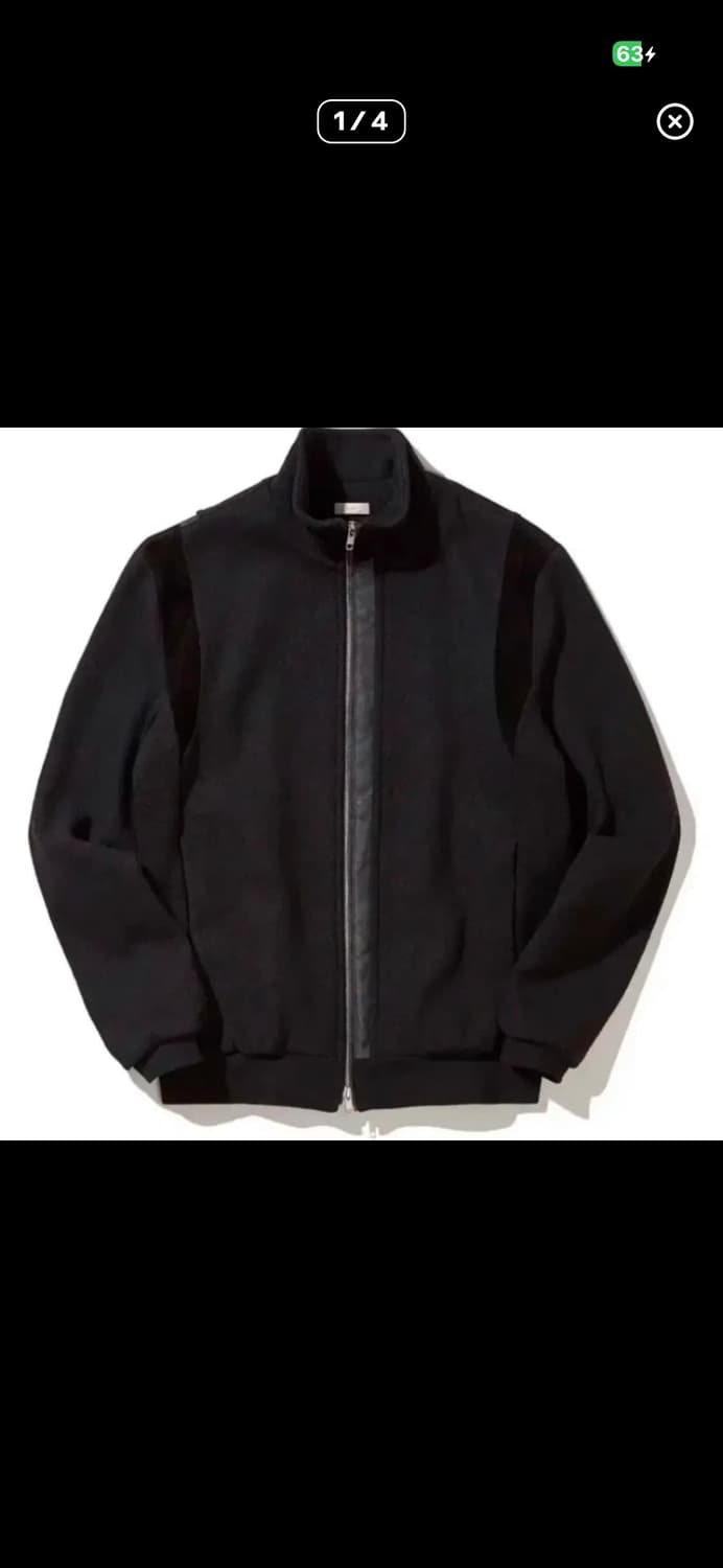 xlim ep4 01저지 m사이즈 상품이미지1