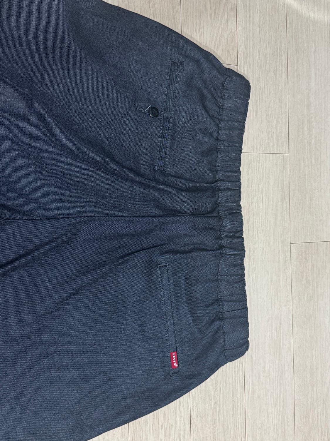 리바이스 프리미엄 데님팬츠 상품이미지4