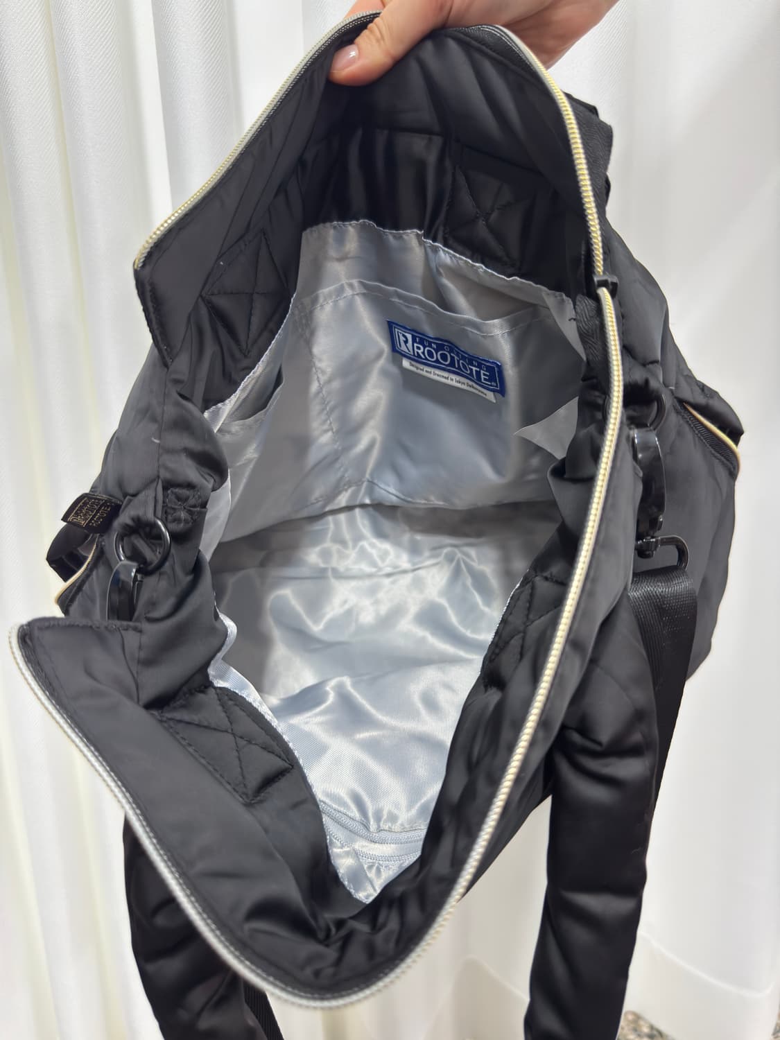 rootote star bag 상품이미지5