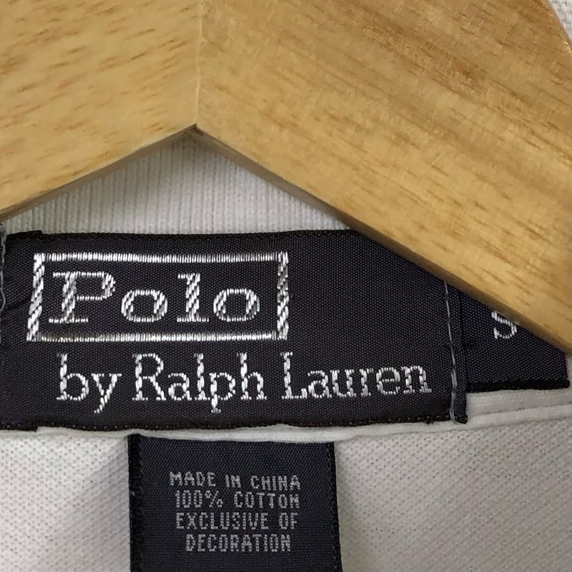 95 폴로 카라티 상품이미지3