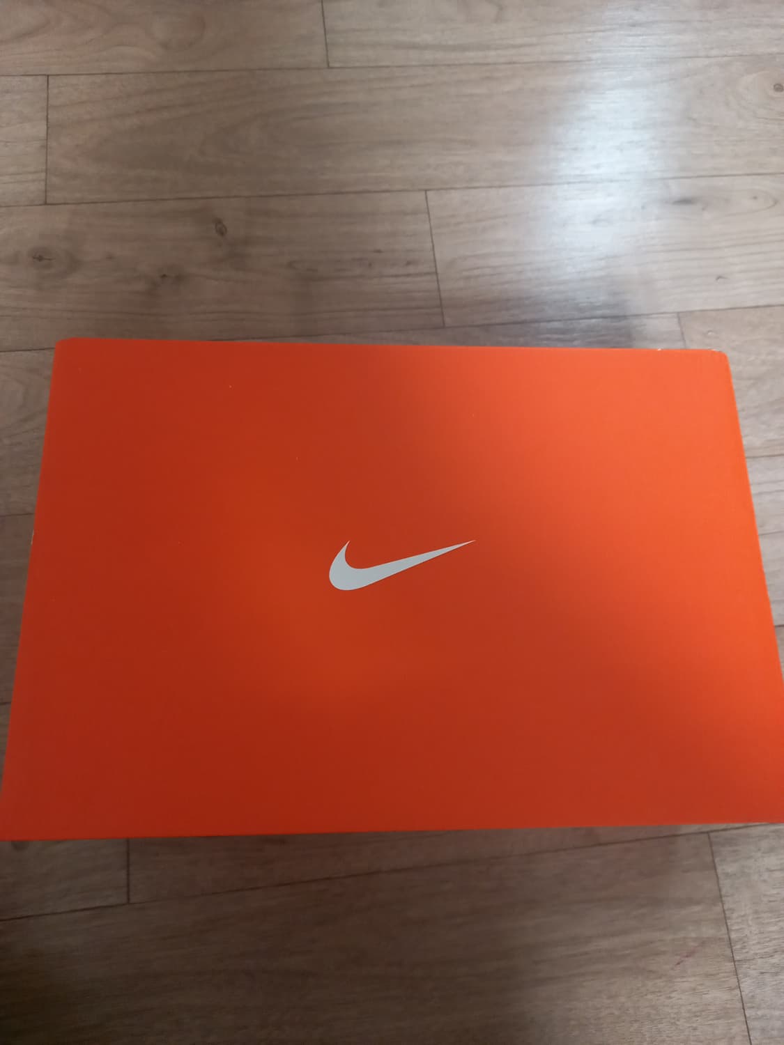 나이키 줌 베이퍼플라이 3 FK PRM 전문런닝화  새상품  275 상품이미지4