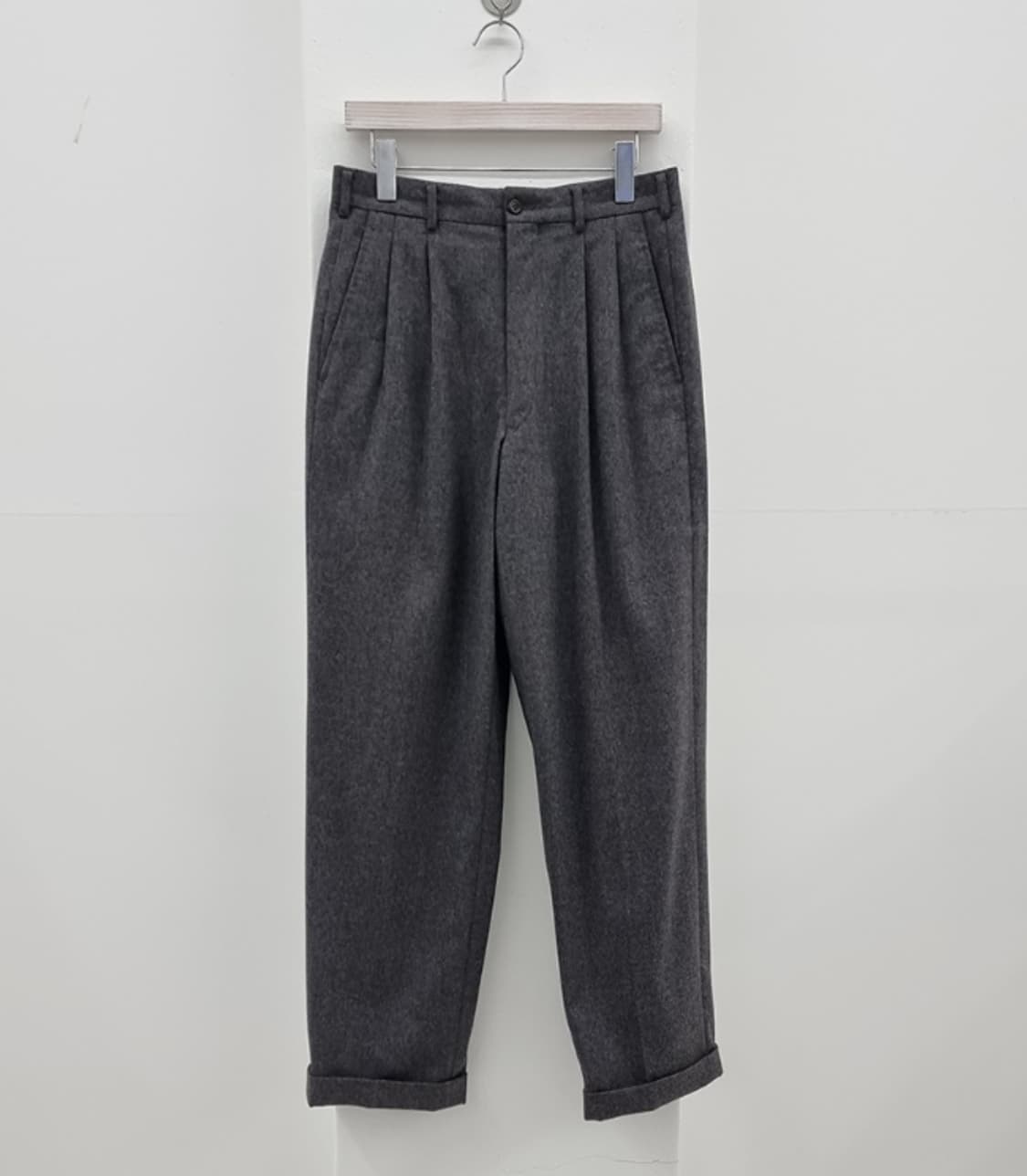 COMME des GARCONS 꼼데가르송 상품이미지3