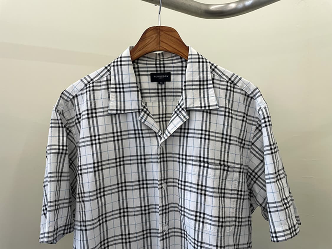 BURBERRY (XL) 상품이미지2