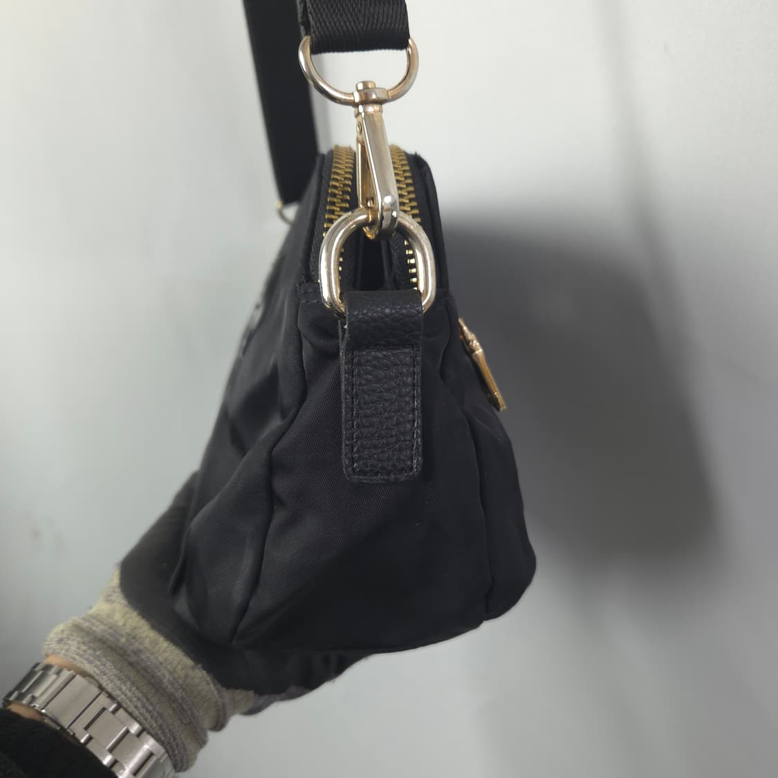 토리버치 크로스백  상품이미지3