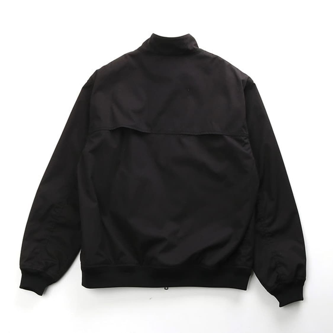 The North Face purple label x nanamica 상품이미지10