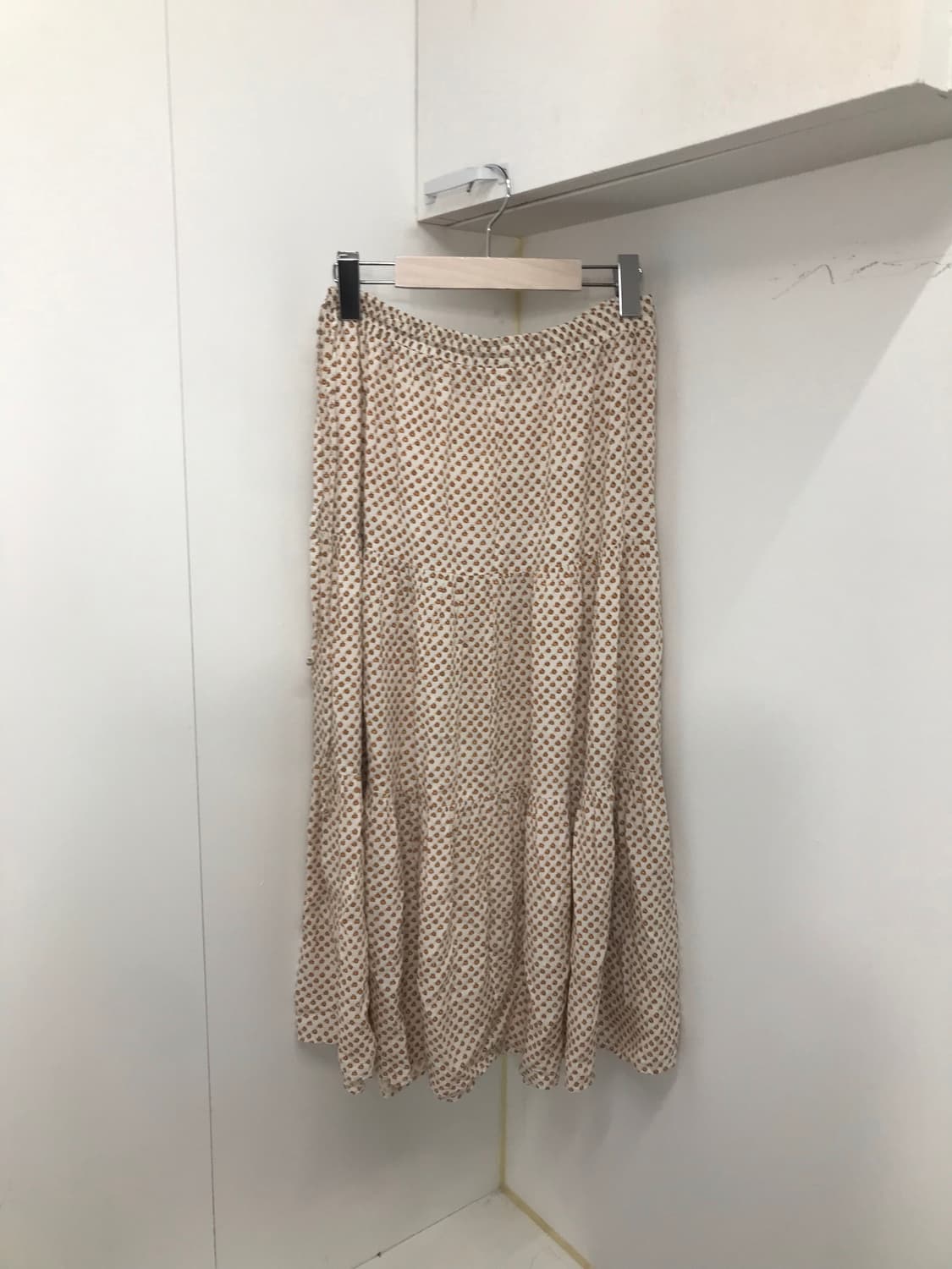 ♫ 히피 레이어드 코디 🪵 (6p) 상품이미지9