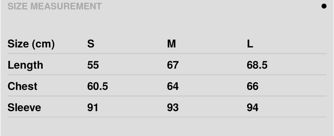헤리티지플로스 24fw패딩 L 상품이미지8