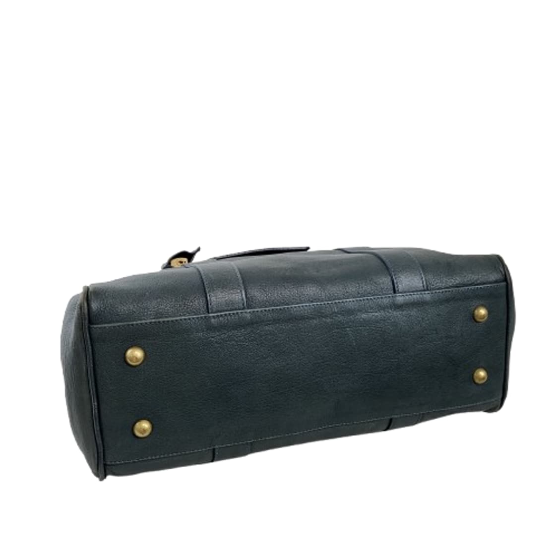 정품 멀버리 베이스워터 클래식 카키그레이 상품이미지6