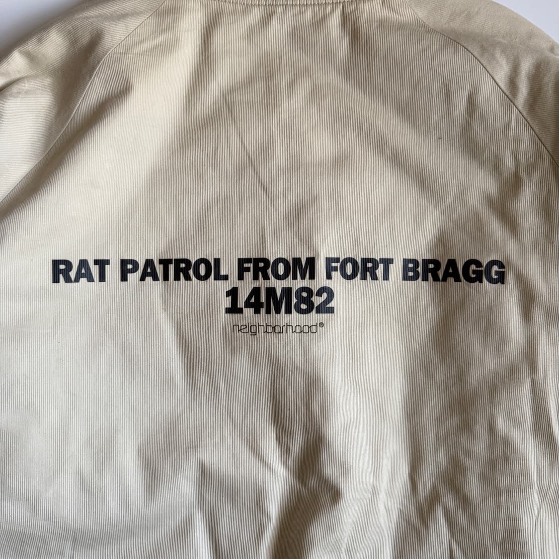 1999 Neighborhood 상품이미지10