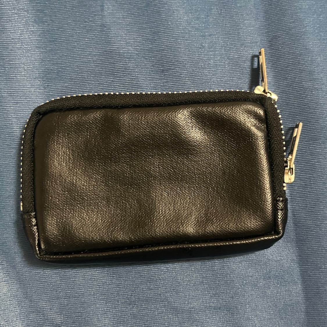 요시다 포터 동전 지갑 코인 케이스 PORTER 프리스타일 707-071 상품이미지2