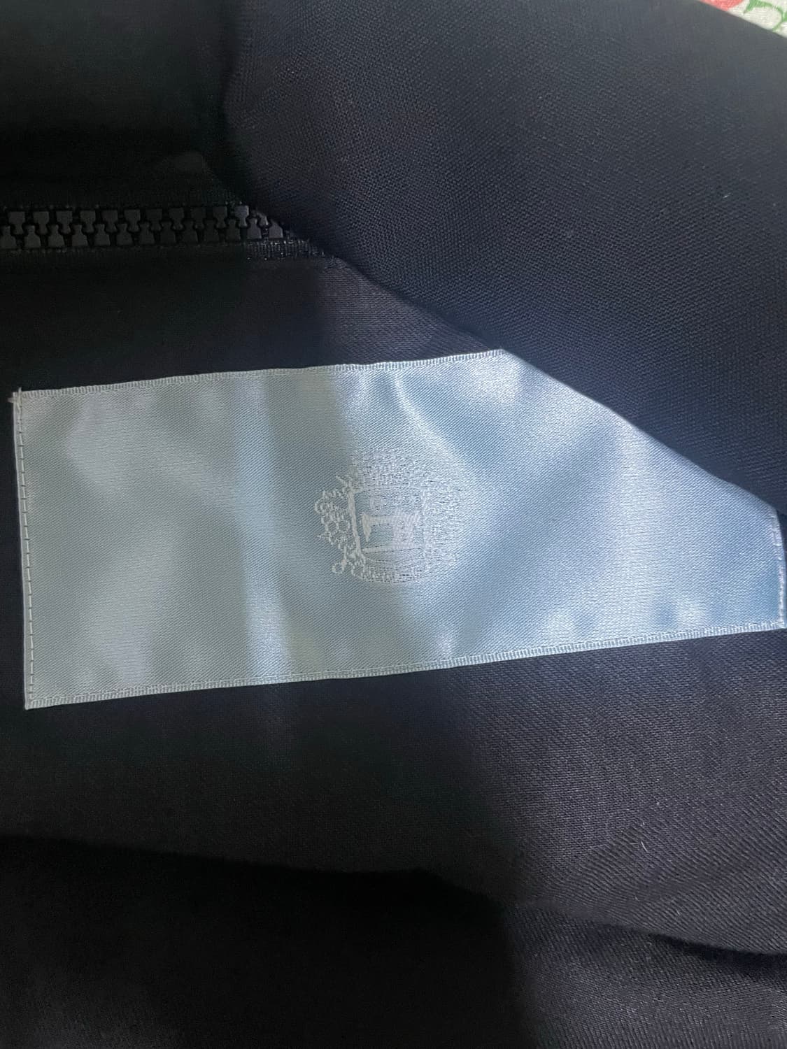 Dulcamara 숄더백 상품이미지4