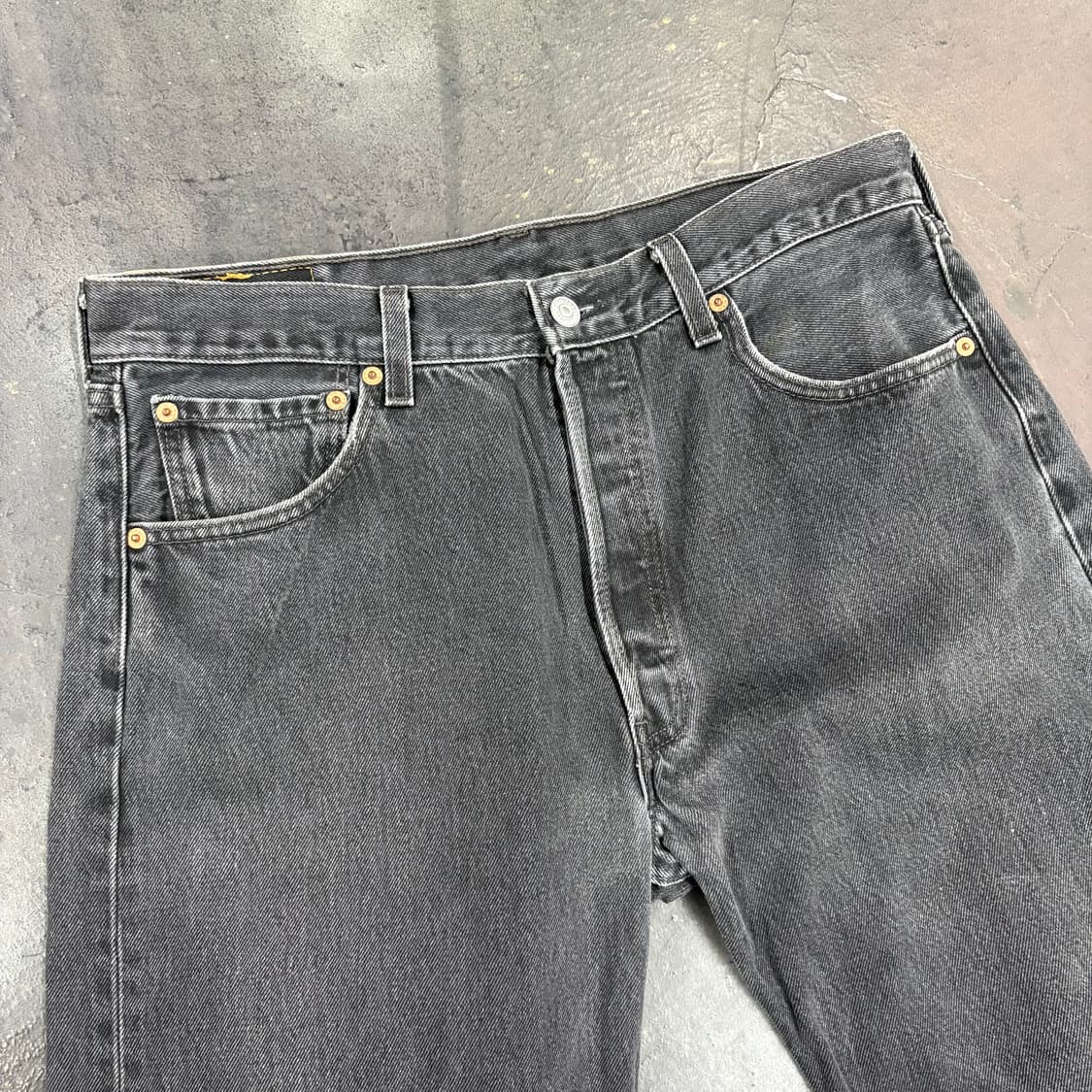 (30)00s usa리바이스501 상품이미지3