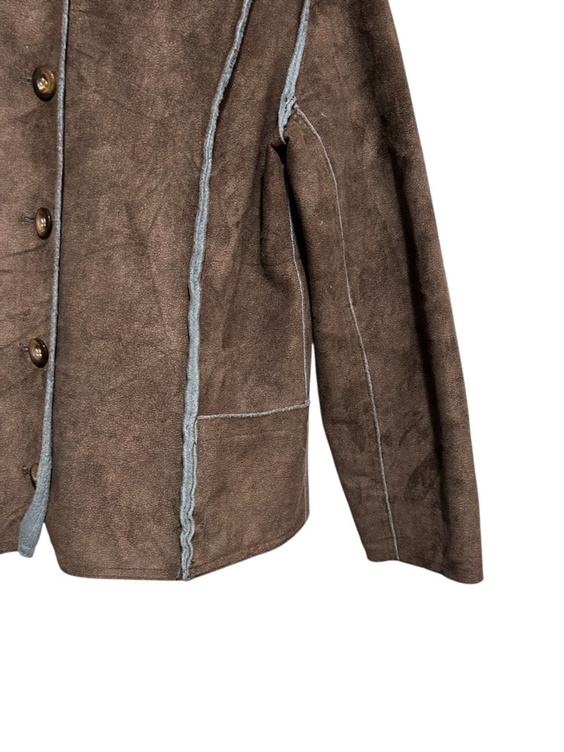 vtg jacket 상품이미지4