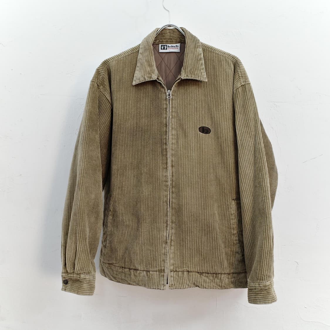 90's Bitch Skateboards 상품이미지2