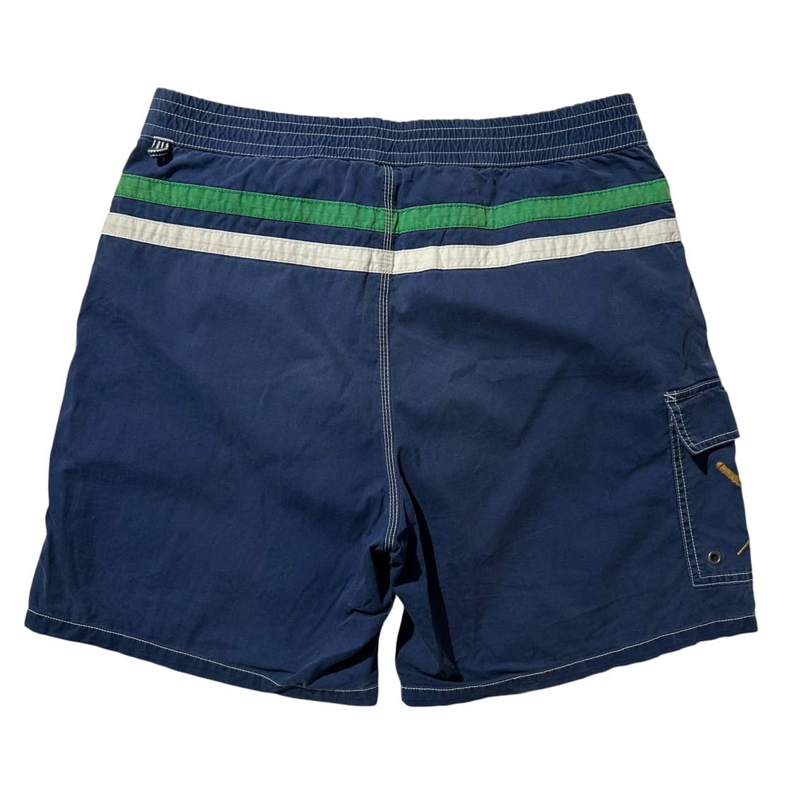 폴로 랄프로렌 빅포니 스윔 팬츠 반바지 상품이미지2