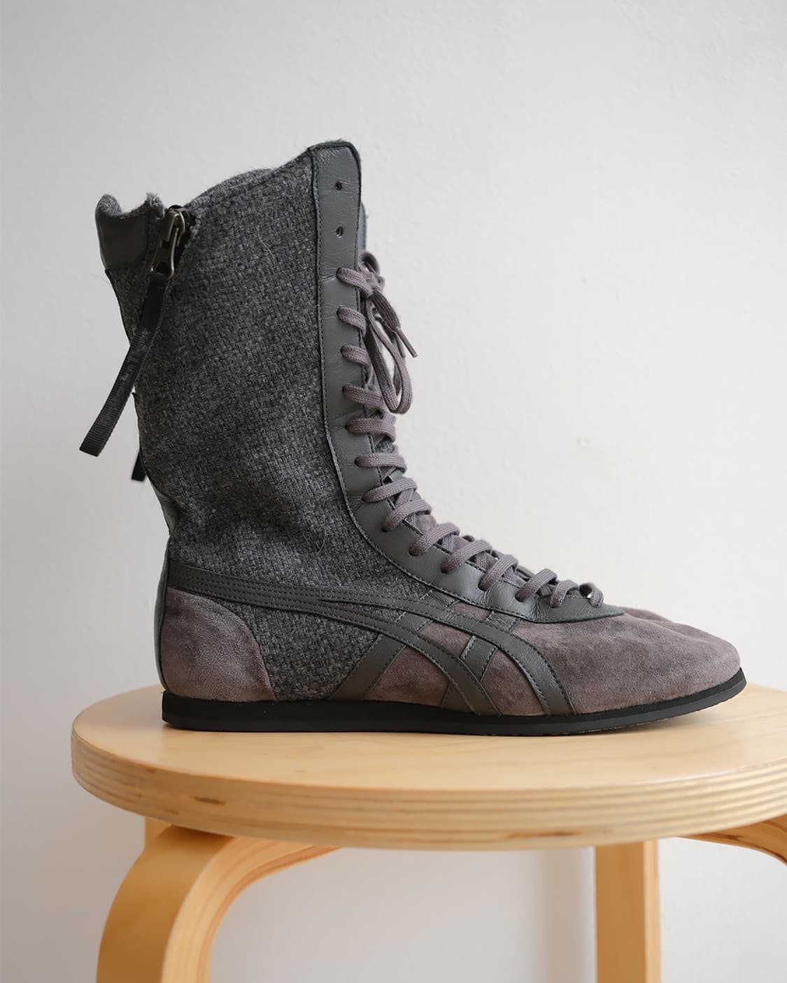 Onitsuka Tiger Tai-chi HIINA BT 상품이미지1