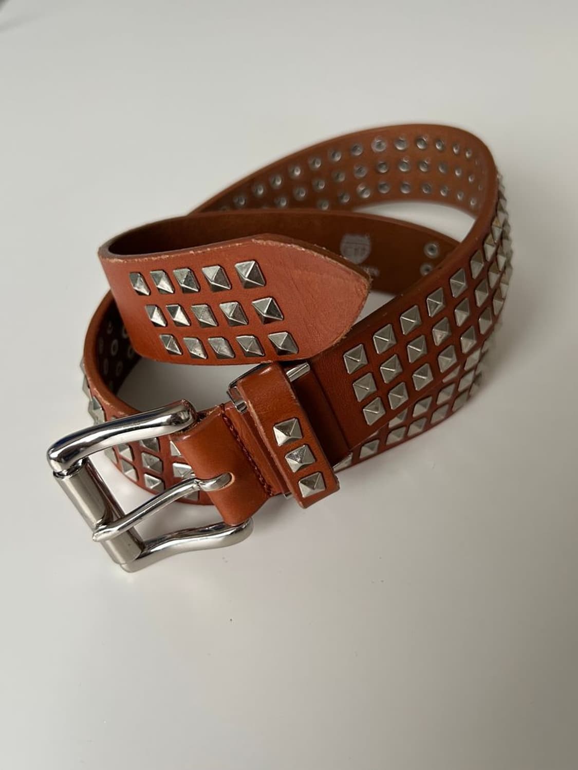 JEWELRY BELT 주얼리 벨트 상품이미지3