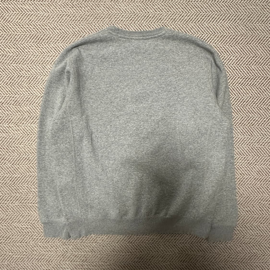 ADIDAS originals sweatshirt 상품이미지2