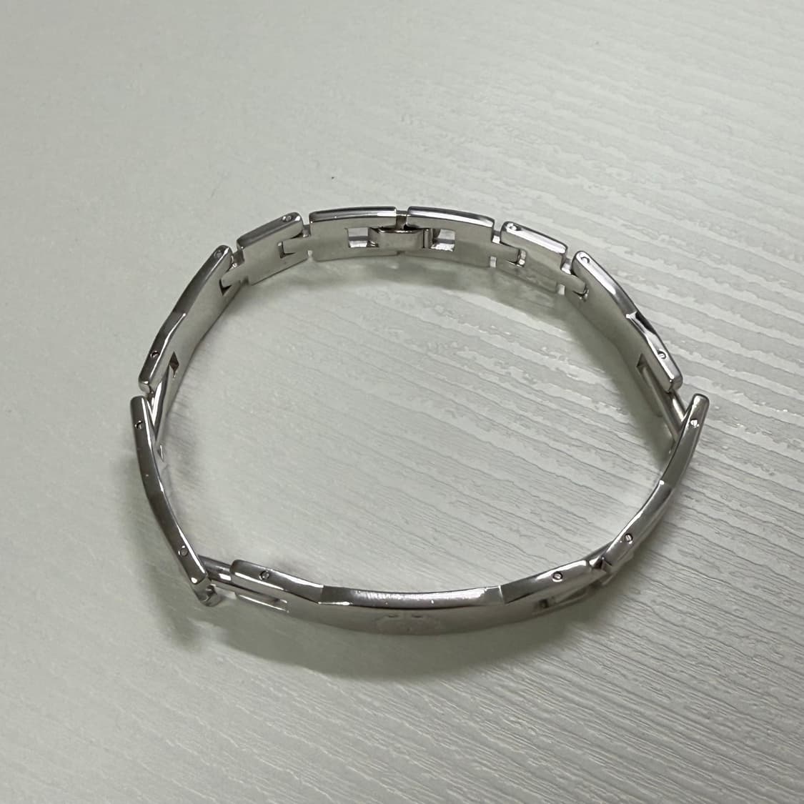 발렌티노 DOMANI 도마니 팔찌 브레이슬릿 상품이미지2