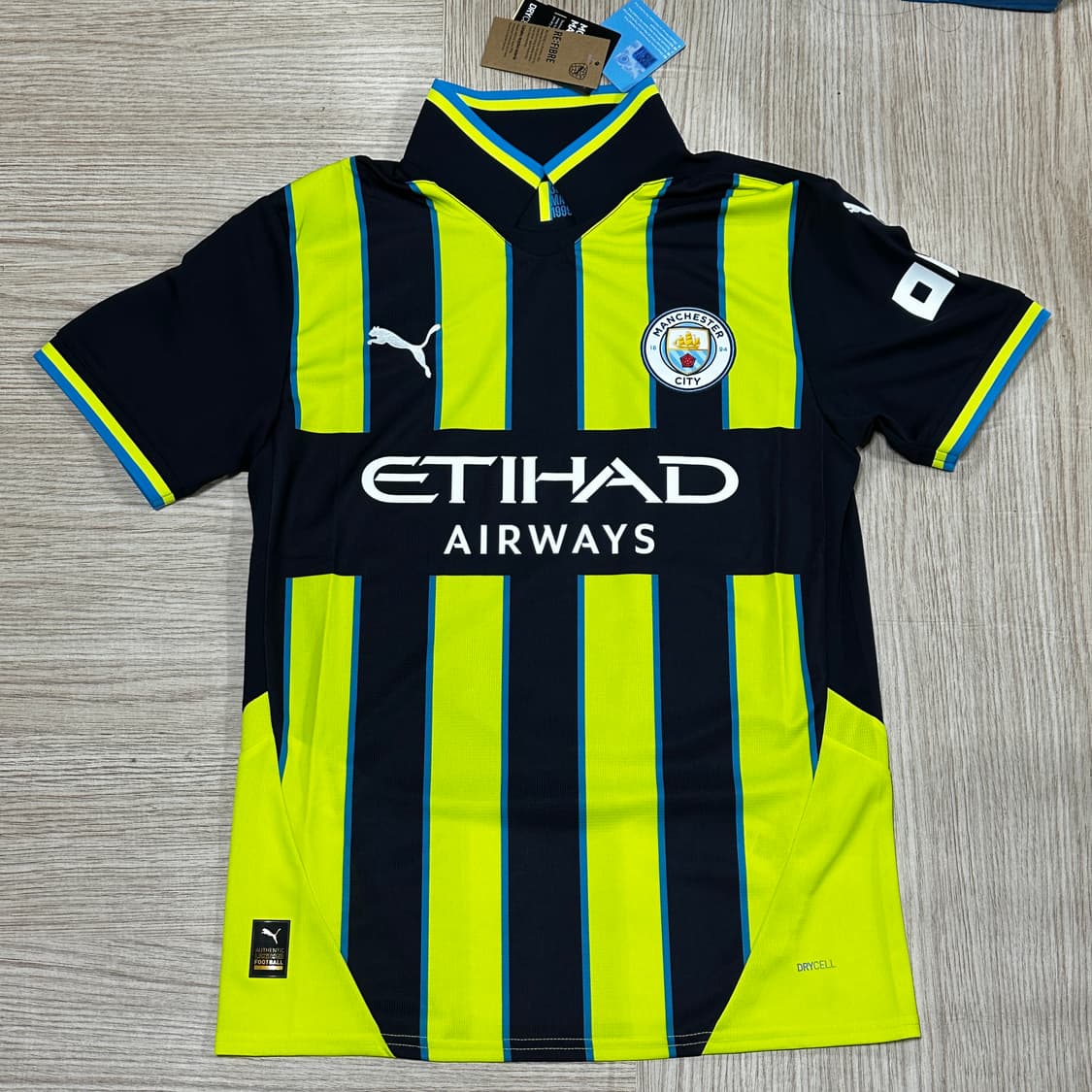 유니폼팝니다 상품이미지3