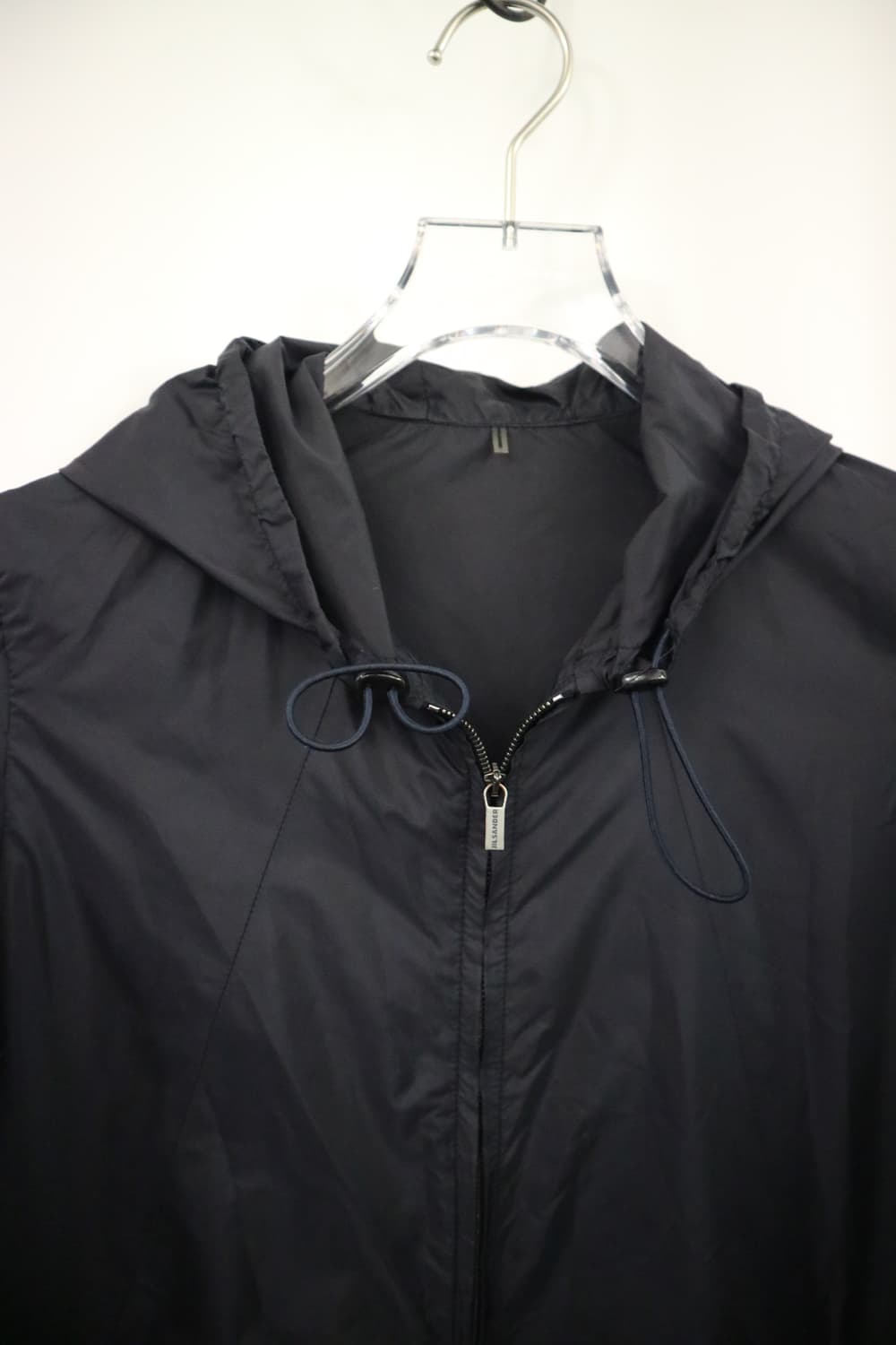 Jil sander coat 상품이미지3