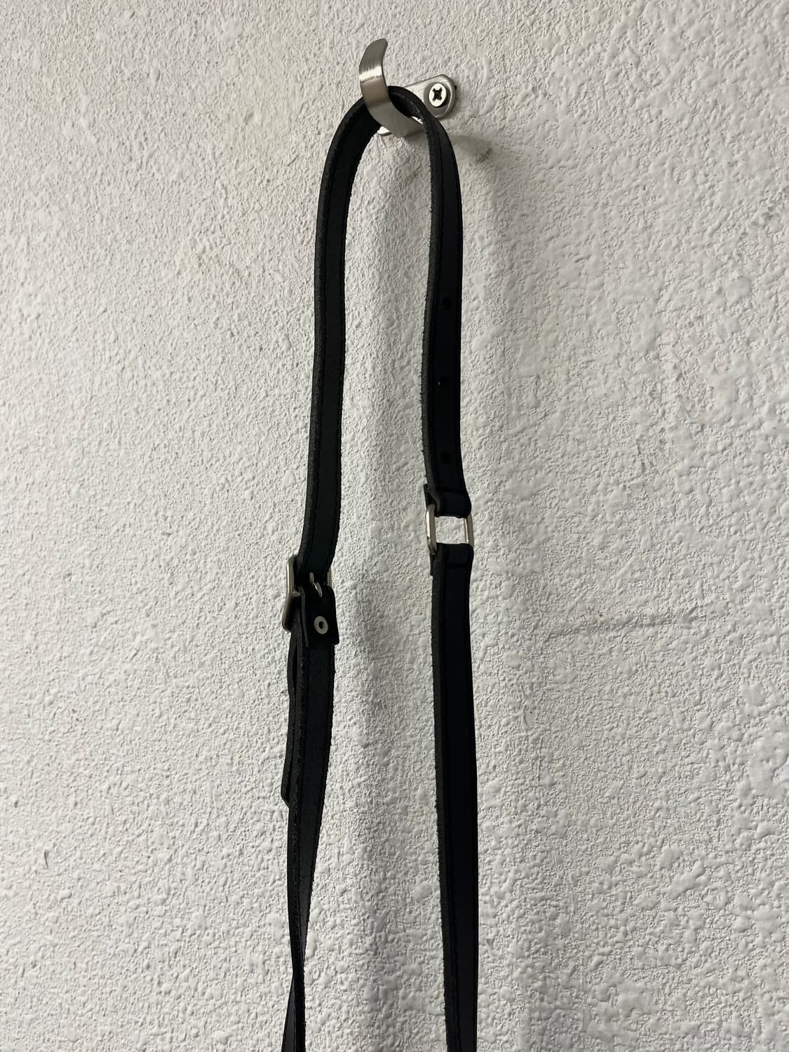 HYSTERIC GLAMOUR 상품이미지6