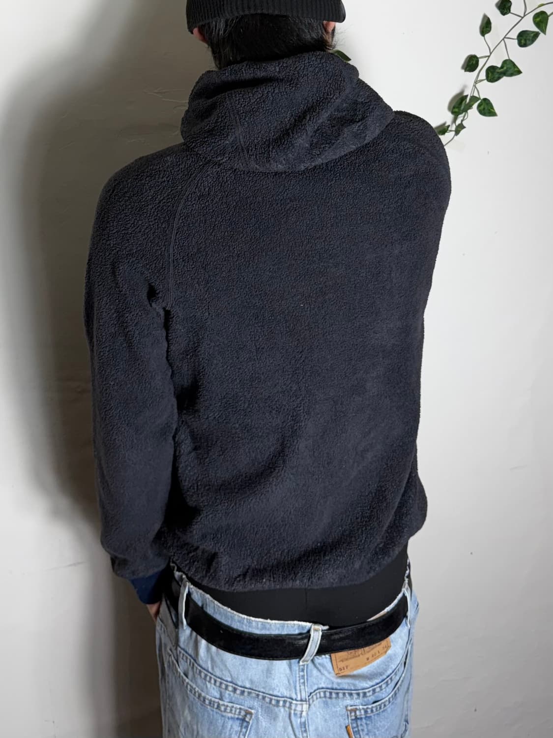 파타고니아 신칠라 상품이미지3